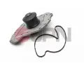 Vodn� �erpadlo, chlazen� motoru&nbsp;JPN&nbsp;&dash;&nbsp;JPN 10C0A03-JPN