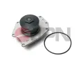 Vodn� �erpadlo, chlazen� motoru&nbsp;JPN&nbsp;&dash;&nbsp;JPN 10C0A04-JPN