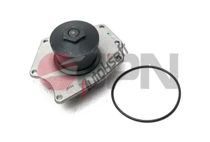 JPN Vodn� �erpadlo, chlazen� motoru JPN 10C0A04-JPN, 10C0A04-JPN