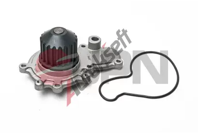 JPN Vodn� �erpadlo, chlazen� motoru JPN 10C0A05-JPN, 10C0A05-JPN