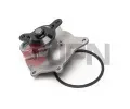 Vodn� �erpadlo, chlazen� motoru&nbsp;JPN&nbsp;&dash;&nbsp;JPN 10C0A08-JPN