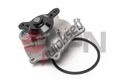 JPN Vodn� �erpadlo, chlazen� motoru JPN 10C0A08-JPN, 10C0A08-JPN