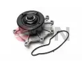 Vodn� �erpadlo, chlazen� motoru&nbsp;JPN&nbsp;&dash;&nbsp;JPN 10C0A10-JPN