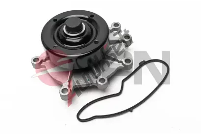 JPN Vodn� �erpadlo, chlazen� motoru JPN 10C0A10-JPN, 10C0A10-JPN