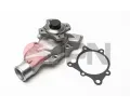 Vodn� �erpadlo, chlazen� motoru&nbsp;JPN&nbsp;&dash;&nbsp;JPN 10C0A11-JPN