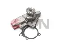Vodn� �erpadlo, chlazen� motoru&nbsp;JPN&nbsp;&dash;&nbsp;JPN 10C0A13-JPN