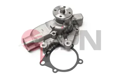 JPN Vodní čerpadlo, chlazení motoru JPN 10C0A13-JPN, 10C0A13-JPN JPN Vodní čerpadlo, chlazení motoru JPN 10C0A13-JPN, 10C0A13-JPN