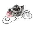 Vodn� �erpadlo, chlazen� motoru&nbsp;JPN&nbsp;&dash;&nbsp;JPN 10C0A14-JPN