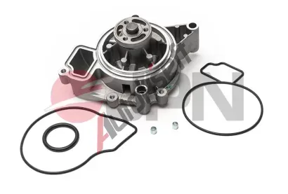 JPN Vodn� �erpadlo, chlazen� motoru JPN 10C0A14-JPN, 10C0A14-JPN