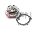 JPN Vodn� �erpadlo, chlazen� motoru&nbsp;&dash;&nbsp;JPN 10C0A15-JPN