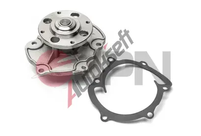 JPN Vodn� �erpadlo, chlazen� motoru JPN 10C0A15-JPN, 10C0A15-JPN