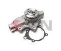 Vodn� �erpadlo, chlazen� motoru&nbsp;JPN&nbsp;&dash;&nbsp;JPN 10C0A18-JPN