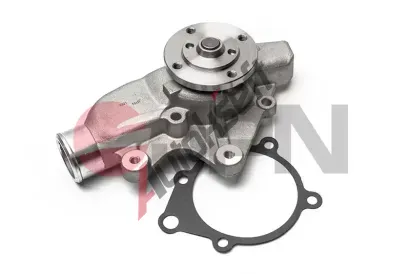 JPN Vodn� �erpadlo, chlazen� motoru JPN 10C0A18-JPN, 10C0A18-JPN