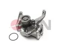 Vodn� �erpadlo, chlazen� motoru&nbsp;JPN&nbsp;&dash;&nbsp;JPN 10C0A21-JPN