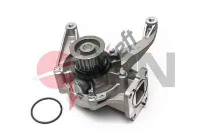 JPN Vodn� �erpadlo, chlazen� motoru JPN 10C0A21-JPN, 10C0A21-JPN