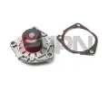 Vodn� �erpadlo, chlazen� motoru&nbsp;JPN&nbsp;&dash;&nbsp;JPN 10C0A23-JPN