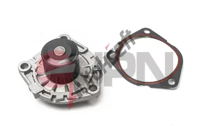 JPN Vodn� �erpadlo, chlazen� motoru JPN 10C0A23-JPN, 10C0A23-JPN
