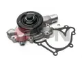 Vodn� �erpadlo, chlazen� motoru&nbsp;JPN&nbsp;&dash;&nbsp;JPN 10C0A24-JPN