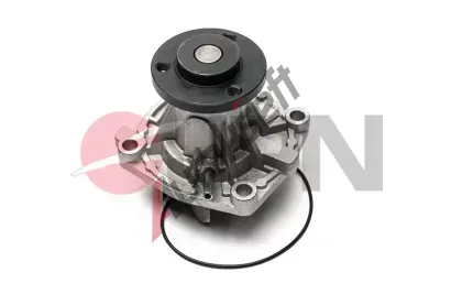 JPN Vodní čerpadlo, chlazení motoru JPN 10C0A25-JPN, 10C0A25-JPN JPN Vodní čerpadlo, chlazení motoru JPN 10C0A25-JPN, 10C0A25-JPN