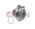 JPN Vodn� �erpadlo, chlazen� motoru&nbsp;&dash;&nbsp;JPN 10C0A26-JPN