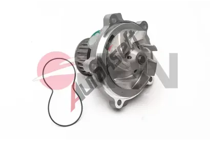 JPN Vodn� �erpadlo, chlazen� motoru JPN 10C0A26-JPN, 10C0A26-JPN