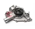 Vodn� �erpadlo, chlazen� motoru&nbsp;JPN&nbsp;&dash;&nbsp;JPN 10C0A27-JPN