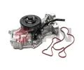 Vodn� �erpadlo, chlazen� motoru&nbsp;JPN&nbsp;&dash;&nbsp;JPN 10C0A30-JPN
