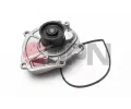 JPN Vodn� �erpadlo, chlazen� motoru&nbsp;&dash;&nbsp;JPN 10C0A32-JPN