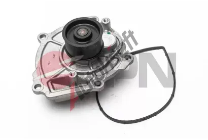 JPN Vodní čerpadlo, chlazení motoru JPN 10C0A32-JPN, 10C0A32-JPN JPN Vodní čerpadlo, chlazení motoru JPN 10C0A32-JPN, 10C0A32-JPN