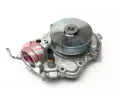 Vodn� �erpadlo, chlazen� motoru&nbsp;JPN&nbsp;&dash;&nbsp;JPN 10C0A33-JPN