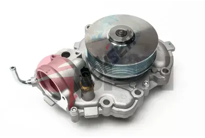 JPN Vodn� �erpadlo, chlazen� motoru JPN 10C0A33-JPN, 10C0A33-JPN