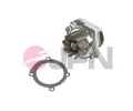 Vodn� �erpadlo, chlazen� motoru&nbsp;JPN&nbsp;&dash;&nbsp;JPN 10C0A34-JPN