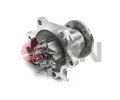 Vodn� �erpadlo, chlazen� motoru&nbsp;JPN&nbsp;&dash;&nbsp;JPN 10C1018-JPN