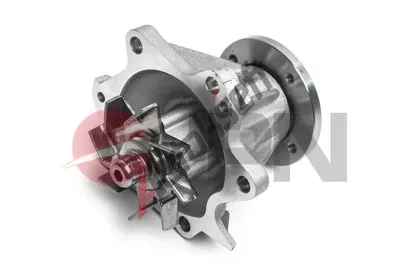 JPN Vodn� �erpadlo, chlazen� motoru JPN 10C1018-JPN, 10C1018-JPN