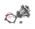 JPN Vodn� �erpadlo, chlazen� motoru JPN 10C1018-JPN, 10C1018-JPN