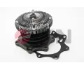 JPN Vodn� �erpadlo, chlazen� motoru&nbsp;&dash;&nbsp;JPN 10C1027-JPN