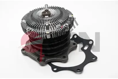 JPN Vodn� �erpadlo, chlazen� motoru JPN 10C1027-JPN, 10C1027-JPN