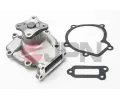 Vodn� �erpadlo, chlazen� motoru&nbsp;JPN&nbsp;&dash;&nbsp;JPN 10C1033-JPN