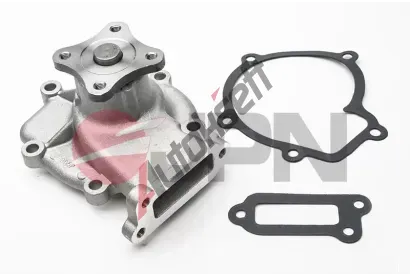 JPN Vodn� �erpadlo, chlazen� motoru JPN 10C1033-JPN, 10C1033-JPN