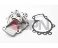 Vodn� �erpadlo, chlazen� motoru&nbsp;JPN&nbsp;&dash;&nbsp;JPN 10C1034-JPN