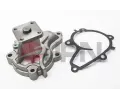 Vodn� �erpadlo, chlazen� motoru&nbsp;JPN&nbsp;&dash;&nbsp;JPN 10C1035-JPN