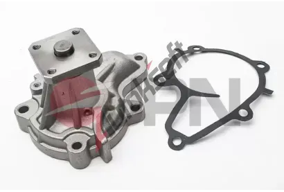 JPN Vodn� �erpadlo, chlazen� motoru JPN 10C1035-JPN, 10C1035-JPN
