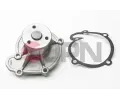 Vodn� �erpadlo, chlazen� motoru&nbsp;JPN&nbsp;&dash;&nbsp;JPN 10C1043-JPN