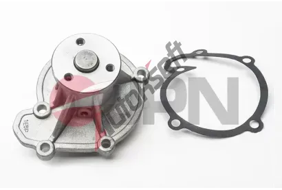 JPN Vodní čerpadlo, chlazení motoru JPN 10C1043-JPN, 10C1043-JPN JPN Vodní čerpadlo, chlazení motoru JPN 10C1043-JPN, 10C1043-JPN