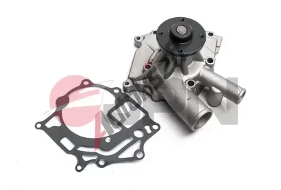 JPN Vodní čerpadlo, chlazení motoru JPN 10C1048-JPN, 10C1048-JPN JPN Vodní čerpadlo, chlazení motoru JPN 10C1048-JPN, 10C1048-JPN