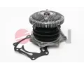JPN Vodn� �erpadlo, chlazen� motoru&nbsp;&dash;&nbsp;JPN 10C1052-JPN