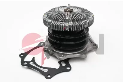 JPN Vodn� �erpadlo, chlazen� motoru JPN 10C1052-JPN, 10C1052-JPN