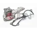 Vodn� �erpadlo, chlazen� motoru&nbsp;JPN&nbsp;&dash;&nbsp;JPN 10C1059-JPN