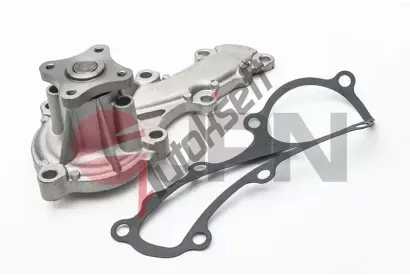 JPN Vodn� �erpadlo, chlazen� motoru JPN 10C1059-JPN, 10C1059-JPN