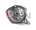 Vodn� �erpadlo, chlazen� motoru&nbsp;JPN&nbsp;&dash;&nbsp;JPN 10C1062-JPN